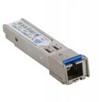 Модуль SFP WDM Gigalink GL-OT-SG06SC1-1310-1550-B