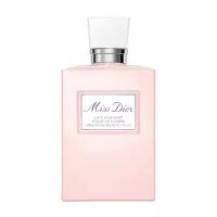 Dior Молочко для тела Miss Dior