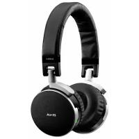 Наушники AKG K 495 NC