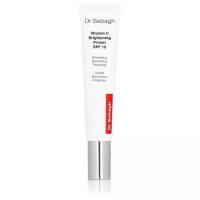 Dr. Sebagh Основа для макияжа Vitamin C Brightening Primer SPF15 40 мл