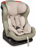 Автокресло детское Happy Baby Passenger V2, green, зеленый, 0/1/2