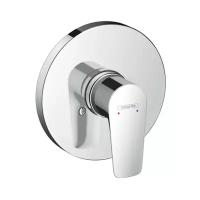 Рукоятка hansgrohe Talis E 71766000