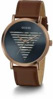 Наручные часы GUESS Trend GW0503G4