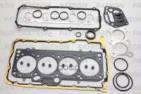 Комплект Прокладок Двигателя Audi A4. Vw Golf 1.6 Akl/Aeh 96> PATRON арт. PG1-2043