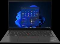 Ноутбук Lenovo ThinkPad T14 G3 14" Wuxga (1920x1200) IPS 300N, i5-1235U, 8GB DDR4 3200, 256GB