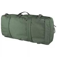 Тактический рюкзак STICH PROFI для переноски оружия