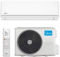 Сплит-система Midea MSAG3-12N8C2-I/MSAG3-12N8C2-O