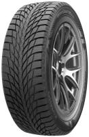 Kumho WInterCraft WI51 185/60R15 88T Зима (нешипованные)