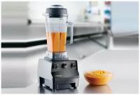 Блендер Vitamix Drink Machine Advance, черный