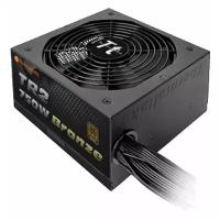 Блок питания Thermaltake TR2 Bronze 750W