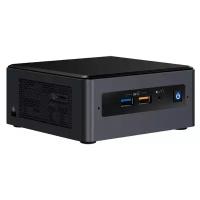 Неттоп Intel NUC (BXNUC8I7INHJA2)