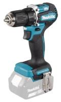 Дрель аккумуляторная Makita DDF487Z LXT