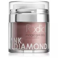 Rodial Pink Diamond дневной гель для лица