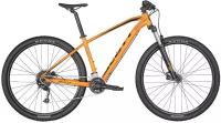 Велосипед Scott Aspect 750 (Orange M)