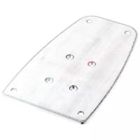 Стойка Dynaudio Adaptor plate St6 C20, white