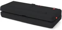 Вакуумный упаковщик DZ-300A Foodatlas Pro (черный)