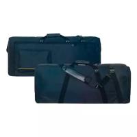 Чехол Rockbag RB21642B черный