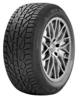 Автошина Kormoran Snow 215/65R17 99V SUV