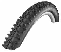 Покрышка Schwalbe SMART SAM ADDIX ADDIX HS476 700x40 (42-622) арт. ZSB03127