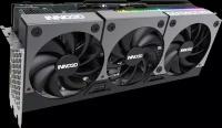 Видеокарта INNO3D GeForce RTX 4080 X3 [N40803-166X-187049N]