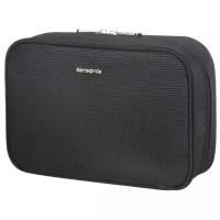 Косметичка Samsonite 50N-09003 / 50N-59003