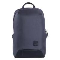 Рюкзак Xiaomi Рюкзак Xiaomi Mi Casual Sports Backpack (blue)