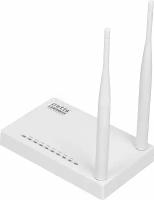 Wi-Fi роутер Netis WF2419E, N300