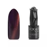 Vogue Nails, Гель-лак Кошачий глаз, Ящик Пандоры