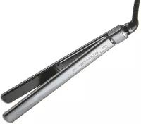 Стайлер BaByliss Pro Sleek Expert Silver BAB2072EPE