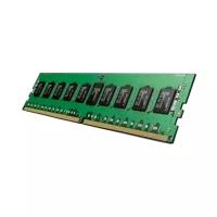 Оперативная память Micron 8 ГБ DDR4 2666 МГц DIMM CL19