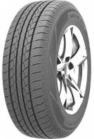 225/60R17 Goodride SU318 H/T 103V XL