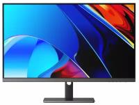 27" Монитор Xiaomi Redmi Display 27 4K, 3840x2160, 60 Гц, IPS, CN, черный