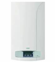 Котел газовый Baxi Luna-3 240 i (24 кВт) (CSE45224366-)