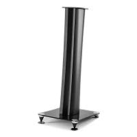 Стойка Sonus Faber Venere Stand