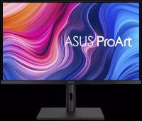 ASUS ProArt PA329CV 32" IPS 4K UHD (3840 x 2160) monitor, 100% sRGB, 100% Rec.709, USB-C, HDR-400