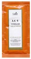 Lador Маска для волос в пробнике с яблочным уксусом / ACV Vinegar Treatment, 10 мл