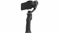 Стабилизатор FunSnap Capture Three-axis Gimbal