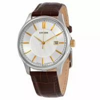 Наручные часы CITIZEN Basic