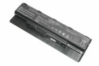 Аккумулятор для ноутбука Asus N46, N56, N76 Series. 11.1V 5200mAh A32-N56