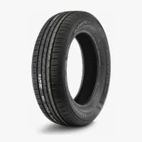 Kumho 215/65 R16 ES31 98H