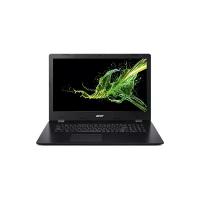 Ноутбук Acer ASPIRE 3 A317-32-P27Q (Intel Pentium N5030 1100MHz/17.3"/1600x900/8GB/1000GB HDD/DVD нет/Intel UHD Graphics 605/Wi-Fi/Bluetooth/Windows 10 Home)