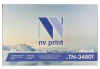 Картридж Nv-print TN-3480T