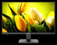 Монитор Monitor Dahua DHI-LM27-L200, 27"(16:9) FullHD (LM27-L200)