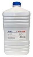 Тонер CET PK11 для KYOCERA ECOSYS M2135dn M2735dw M2040dn M2640idw P2235dn P2040dw, 300г бут, унив., CET8857A-300