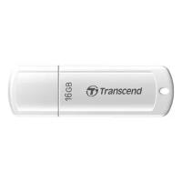 Флеш-накопитель Transcend 16GB JETFLASH 370