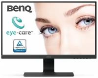 Монитор BenQ 23.8"