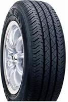 Шины Roadstone Classe Premiere CP321 195/75 R16С 110/108Q-R10697