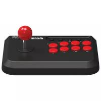 Геймпад HORI Fighting Stick Mini 3