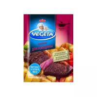 Vegeta Приправа для говядины