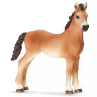 Фигурка Schleich Лошадь теннесси уокер жеребенок 13714